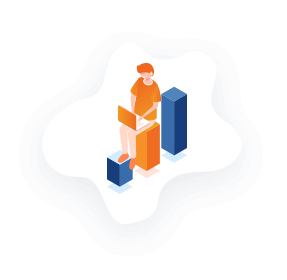 欢迎来到公海710713——执行落地