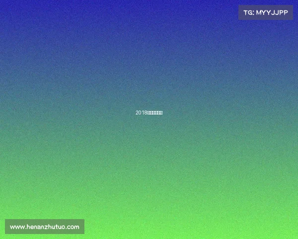 2018年羽毛球比赛