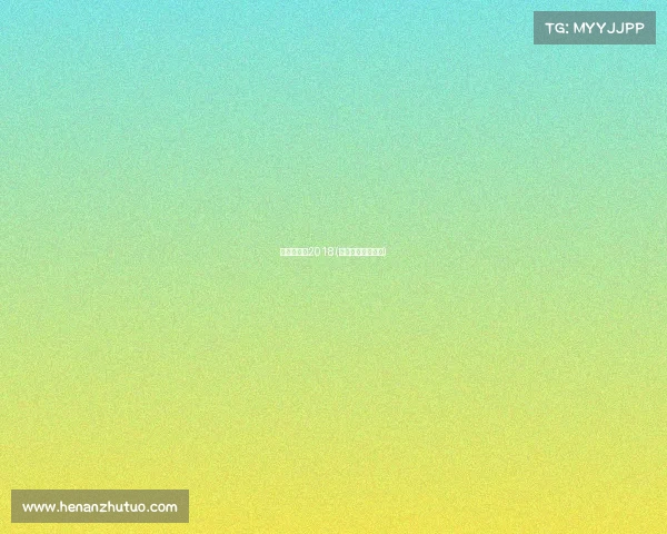 上马赛事包2018(上马个人完赛视频)