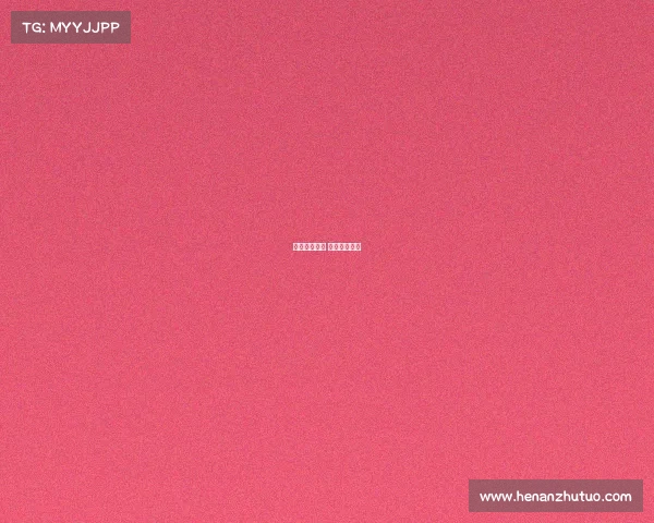 世界明日赛事 明日赛事安排