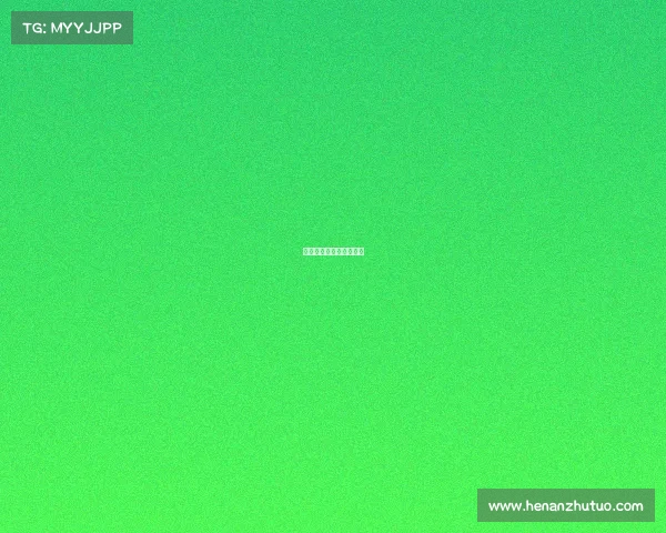 乒乓球最近国际赛事时间