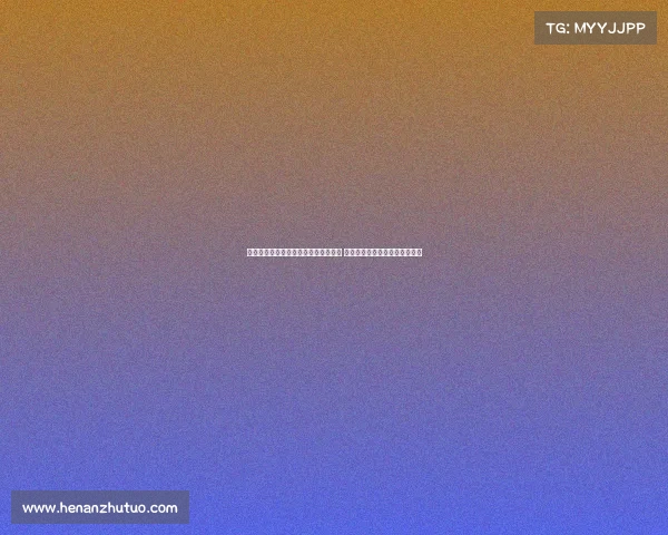 兰博基尼比赛赢过吗兰博基尼极速狂飙 狂傲引擎轰鸣征服赛道巅峰赛事 兰博基尼比赛赢过吗兰博基尼极速狂飙 狂傲引擎轰鸣征服赛道巅峰赛事