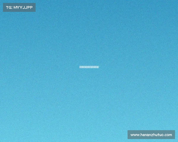 呼和浩特足球俱乐部最新消息 呼和浩特足球俱乐部最新消息