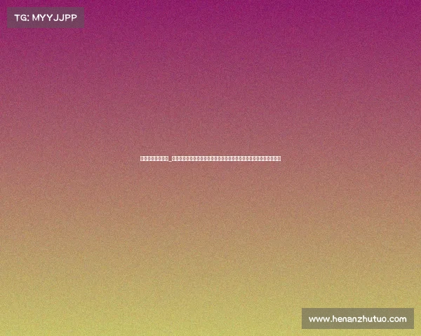 国内的马拉松赛事_中国各大城市马拉松赛事激情开跑万千跑者携手共筑健康生活美好未来 国内的马拉松赛事_中国各大城市马拉松赛事激情开跑万千跑者携手共筑健康生活美好未来