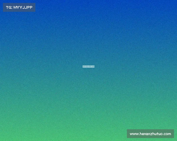 多项赛事独占鳌头 多项赛事独占鳌头