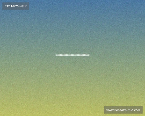 天水激情赛事盛大开幕全民踊跃参与共享运动乐趣共创辉煌未来