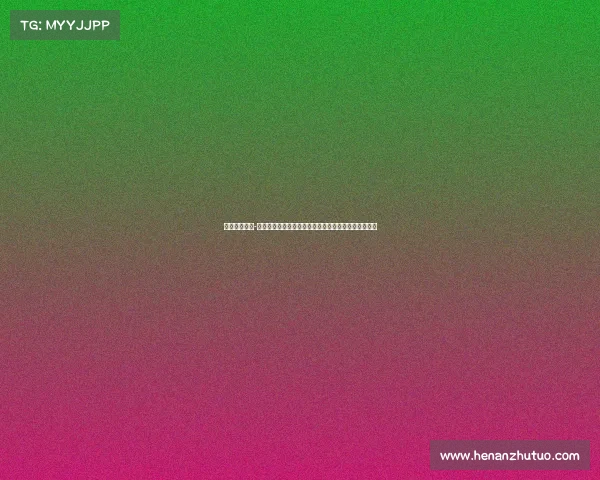 官方竞技平台-全方位实时追踪全球竞技赛事动态与最新信息更新报道