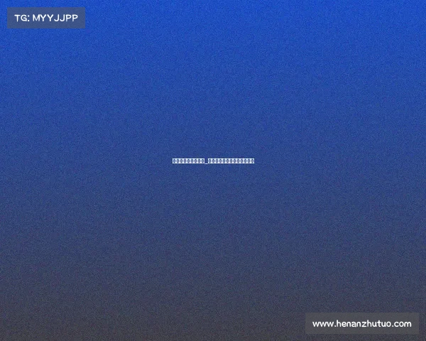 巴塞罗那最近的赛事_巴塞罗那足球俱乐部最近比赛