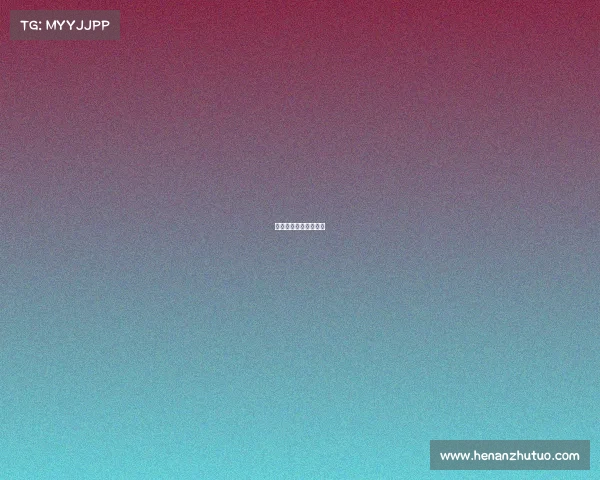 布尔萨纺织品有限公司