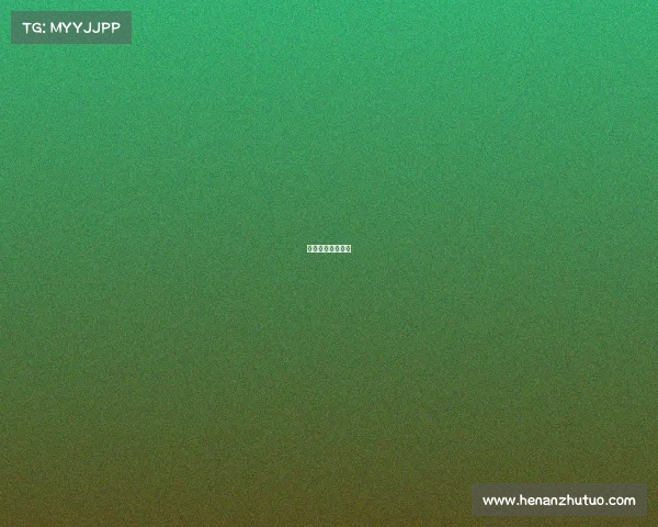 张君龙的最新比赛