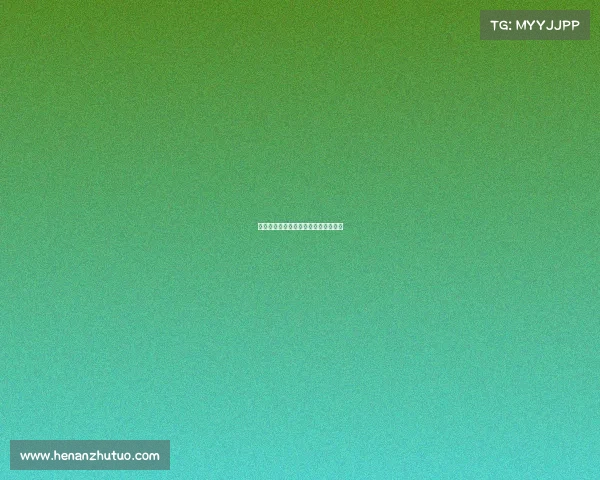 意大利女排赛事—意大利女排比赛视频