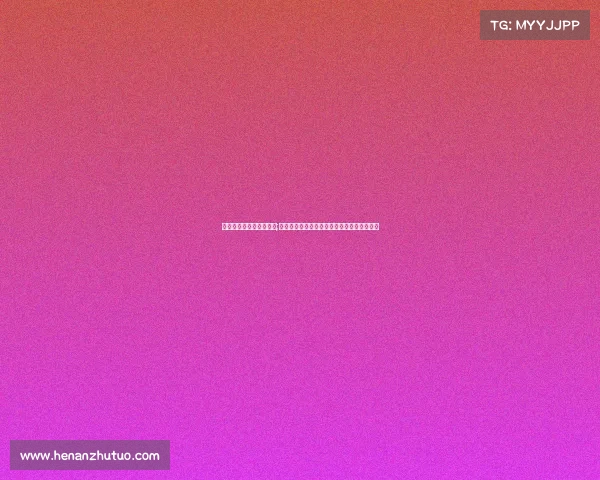 清城电子竞技公园在哪里;清城电竞公园落地广州,打造湾区电竞新地标 清城电子竞技公园在哪里;清城电竞公园落地广州,打造湾区电竞新地标