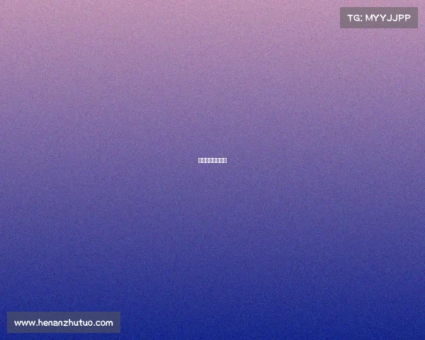 电子竞技主题餐厅