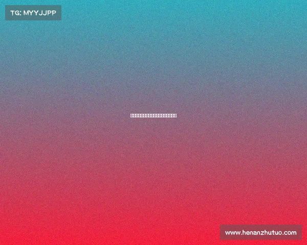 电子竞技员教材—电子竞技员证书怎么考 电子竞技员教材—电子竞技员证书怎么考