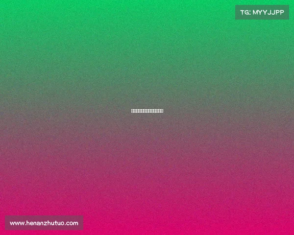 电子竞技师有哪些游戏可以玩 电子竞技师有哪些游戏可以玩