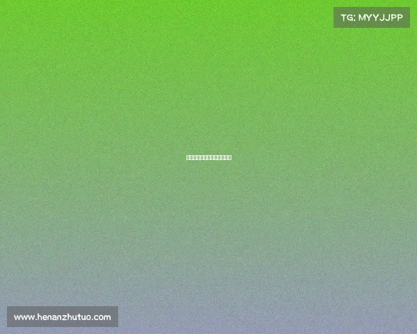 电子竞技林凡、林凡游戏主播 电子竞技林凡、林凡游戏主播