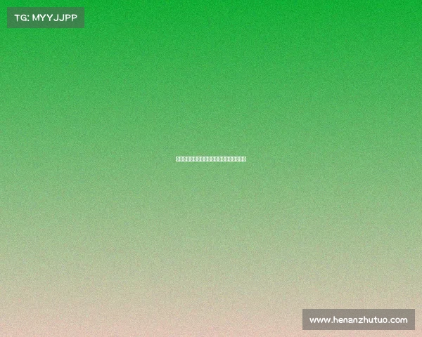 电子竞技教什么的人多啊、电子竞技值得学吗