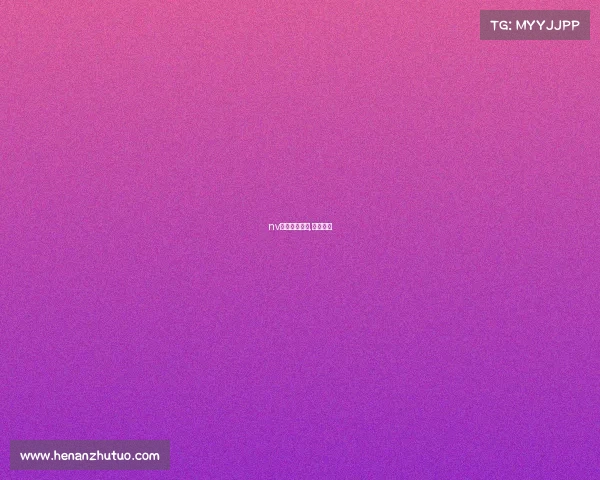 nv战队电子竞技,电竞女队