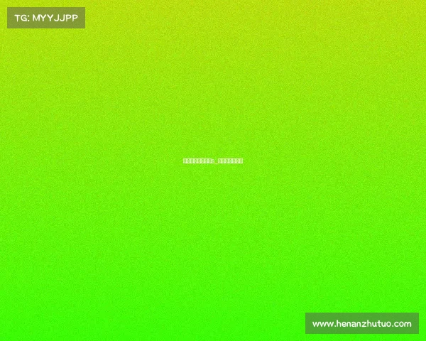 为啥电子竞技都是s_为什么电竞会成