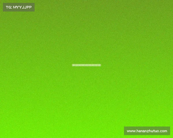 关于电子竞技的游戏关于电子竞技的游戏名字 关于电子竞技的游戏关于电子竞技的游戏名字