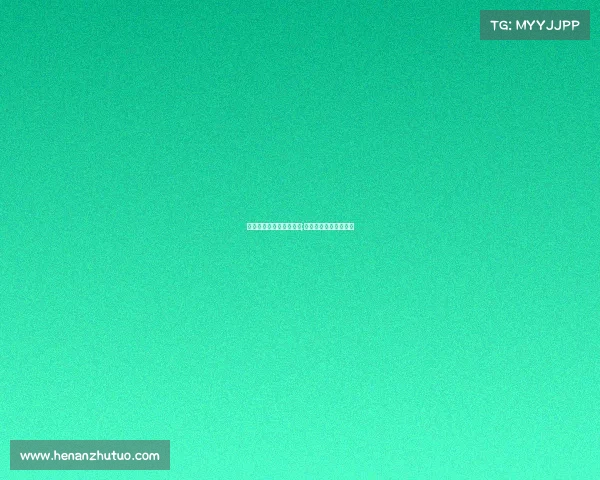 四川电子竞技俱乐部大全;四川电竞俱乐部有哪些