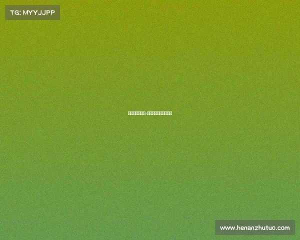 成都电子竞技俱-成都电子竞技学校地址 成都电子竞技俱-成都电子竞技学校地址