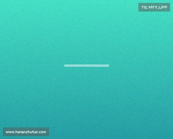 杭州东站电子竞技俱乐部杭州东站上演电竞狂欢全新赛事引爆数字激情