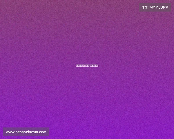 江门电子竞技制造商,江门大型电子