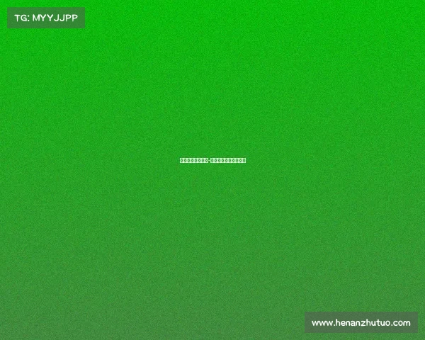 电子竞技口号标语-电竞口号经典用语大全