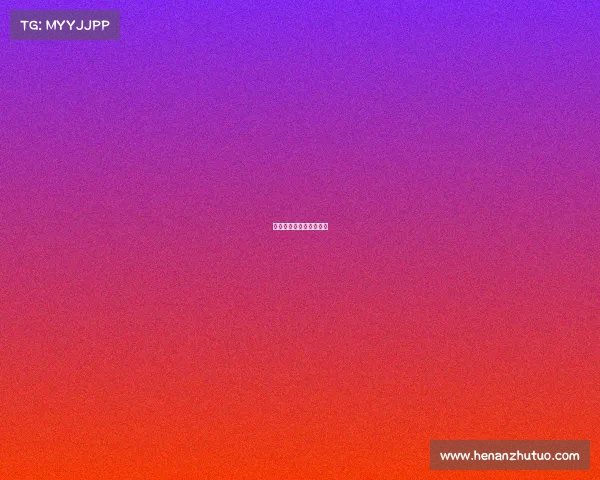 电子竞技墨羽—电竞墨白 电子竞技墨羽—电竞墨白