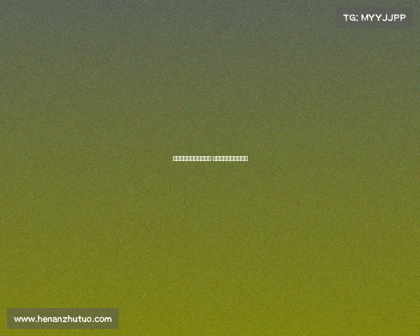 电子竞技将出现几枚金牌 电子竞技冠军有多少钱 电子竞技将出现几枚金牌 电子竞技冠军有多少钱