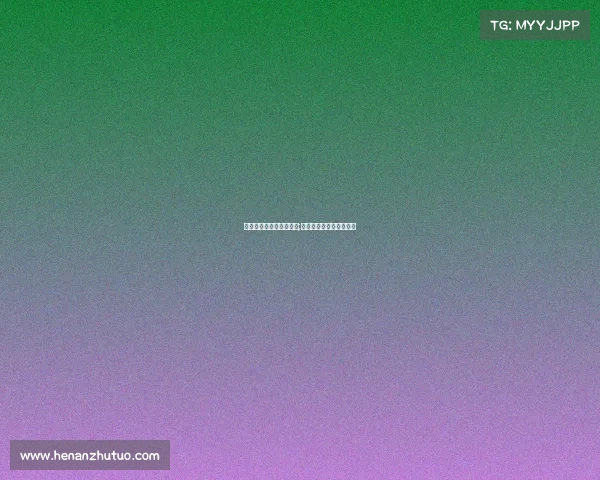 电子竞技技术专业是什么;电子竞技这个专业怎么样 电子竞技技术专业是什么;电子竞技这个专业怎么样