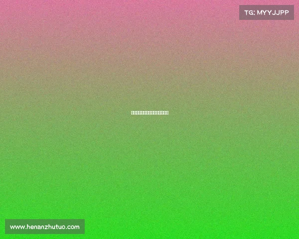 电竞主播要求包括哪些素质和技能 电竞主播要求包括哪些素质和技能