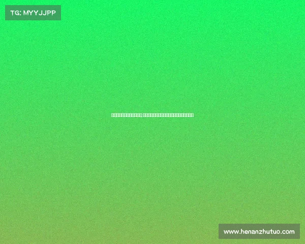 红河电子竞技咨询电话地址,直连红河电竞顾问速拨咨询热线获取专属支持 红河电子竞技咨询电话地址,直连红河电竞顾问速拨咨询热线获取专属支持