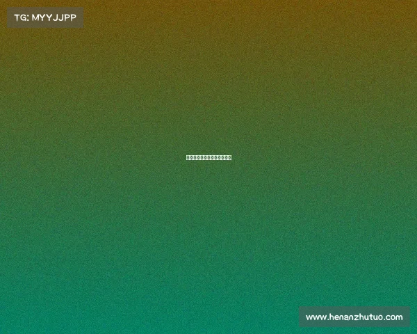 谁将称霸？新王登基荣耀之巅