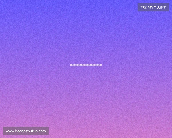 重庆电子竞技大赛时间表—重庆电竞比赛名次排行 重庆电子竞技大赛时间表—重庆电竞比赛名次排行