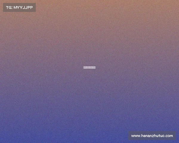 青理电竞风云再起 青理电竞风云再起