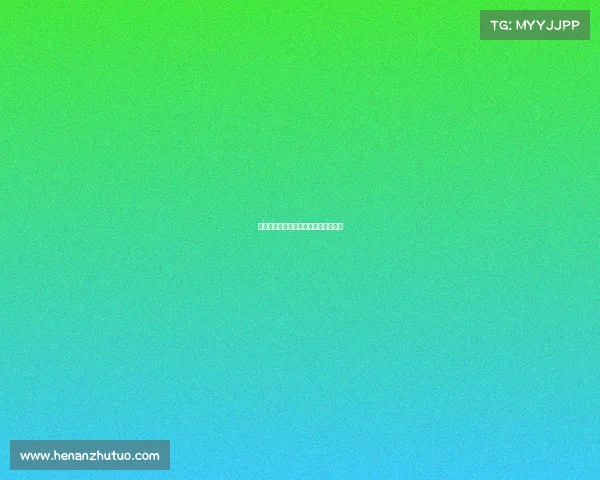 龙城电竞风云再起：太原赛场战火重燃